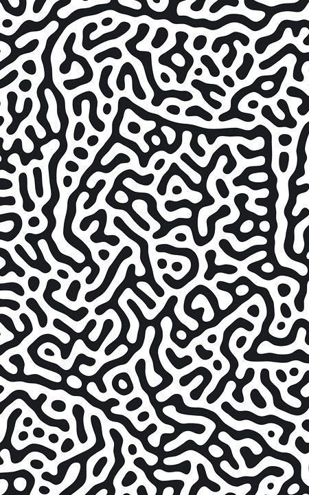 'Design to Value: The architecture of holistic design and creative technology' - Excerpt 1